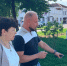 В Судогодском округе намерены сделать районный центр более зелёным и ухоженным - PRO Город Владимир