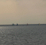 Новороссийск вошёл в число самых бюджетных морских курортов России - Ngnovoros.Ru