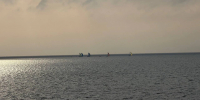 Новороссийск вошёл в число самых бюджетных морских курортов России - Ngnovoros.Ru