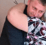 Александр Шуваев пообщался с белгородцами в одном из ПВР - БелПресса
