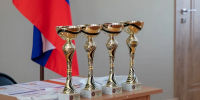 «Фактор стресса» в КурскГМУ: девятый сезон - КГМУ