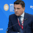 Подмосковье подписало 42 соглашения на 95 млрд рублей - MosRegToday.Ru