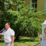 Член Общественной палаты принял участие в праздновании Дня русского языка в Туле - Общественная палата