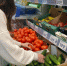 В России назвали самый подешевевший продукт этой весной - Prochepetsk.ru