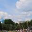 Русская деревня – душа народа - Нелидовский городской округ