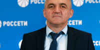 Путин наградил четырёх белгородцев за работу в условиях СВО - Fonar.Tv