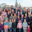 Город для молодых. Из чего складывается севастопольская модель семьи - RuInformer.Com