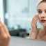 Пять средств для сияющей кожи: эффект 8-часового сна без отдыха - Peterburg2.Ru