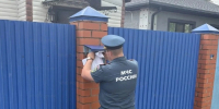 МЧС предупредило белгородцев об угрозе летних ландшафтных пожаров - Сетевое издание Победа 31
