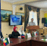 img - ЛДПР