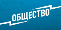 Июль в Москве без сюрпризов: синоптики раскрыли, какой будет погода этим летом - MosRegToday.Ru
