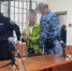 Подробности трагедии: истекающая кровью женщина до последнего грозила убийце местью за отца - КТВ-ЛУЧ