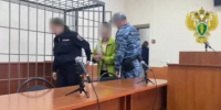 Подробности трагедии: истекающая кровью женщина до последнего грозила убийце местью за отца - КТВ-ЛУЧ