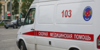 Один человек погиб при атаке ВСУ на гражданский автомобиль в Херсонской области - Комсомольская Правда
