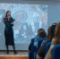Состоялось награждение победителей XIII фестиваля православной культуры «Шатёр Андрея Боголюбского» - Владимирская епархия