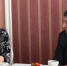 Врио губернатора Александр Шуваев рассказал о визите в пункт временного размещения граждан - Сетевое издание Красный Октябрь