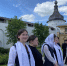 2026_06_06_002_02 - Ярославская епархия