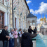 2026_06_06_001_04 - Ярославская епархия
