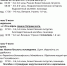 07-13.06. Расписание богослужений в Преображенском храме г. Иваново - Ивановская митрополия