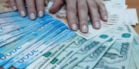 Цена на известного уроженца Сызрани взлетела до 7,5 миллионов евро - КТВ-ЛУЧ