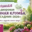 В Уфе выберут лучшую цветочную клумбу - Башинформ