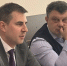 Рассмотрены итоги проведения экспертно-аналитических мероприятий КСП в отрасли культуры - NrNews.Ru