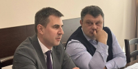 Рассмотрены итоги проведения экспертно-аналитических мероприятий КСП в отрасли культуры - NrNews.Ru
