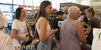 Как обращаться к женщине чтобы не нарваться на грубость: одна ошибка в словах превращает вежливость в скандал - ProGorodNN.Ru