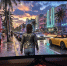Стало известно, сколько места потребуется для GTA 6 - MosRegToday.Ru