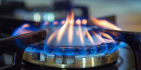 В селах Новосибирской области продолжается догазификация - Baikal24.Ru
