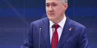 Ответ на вызовы – идти вперёд - Газета Северная звезда