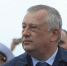 Дрозденко сделал уточнение для жителей Ломоносовского района - Петербургский дневник