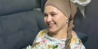 С любовью и заботой о старшем поколении! - Аксубаевский район