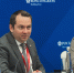 Андрей Чибис на ПМЭФ-2026: Платформы — не зло и не добро, а новая экономическая реальность - Murman.Ru