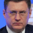 Новак: Россия готова к улучшению отношений с США - Говорит Москва