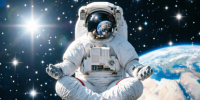 Лишь 10% справляются: вы гений географии, если ответите на 7/8 — ТЕСТ - MagadanMedia.Ru