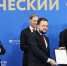 Росавиация дала зеленый свет серийному выпуску Ил-114-300 и двигателя ПД-8 - Baikal24.Ru