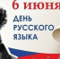 1WCVNhVsnf-Au2_uijSMxx5YhlPHAdG3hiZF8dX4tgUw3wFc5Kow2FY2wJlJzeLSTMx_Epjaj9JF6WJy4eukcMC9 - Novouralsk.Su