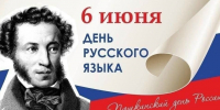 1WCVNhVsnf-Au2_uijSMxx5YhlPHAdG3hiZF8dX4tgUw3wFc5Kow2FY2wJlJzeLSTMx_Epjaj9JF6WJy4eukcMC9 - Novouralsk.Su