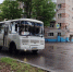 Пасмурная погода ожидается в ЕАО – прогноз погоды на 7 июня - РИА Биробиджан