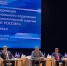Брянские партийцы определились с участниками Съезда «Единой России» - Газета Брянские новости
