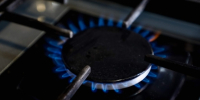 Некоторым жителям Волгоградкой области временно ограничат подачу газа - Газета Вечерний Волгоград