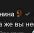 bmaifgjpwry-mluyvz3pqyixe_log48mrpfcepd_kvoopkdjwmd1bvaymsojioid3afmt9b3ptebol-u7n79lfzr - Сетевое издание Владимирские новости