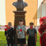 Русский язык - гордость державы - КПРФ