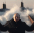 Ну «Ясень же М»: Путин резко изменил ситуацию на море. В американских СМИ – паника - ИА Хакасия
