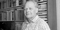 7 июня 1948 года газета «Советская Колыма» опубликовала выступление главного агронома совхоза «Дукча» Вячеслава Пальмана - Kolyma.Ru