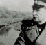 Геологическая экспедиция Валентина Цареградского отправилась 96 лет назад из Владивостока на Колыму - Газета Магаданская правда