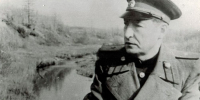 Геологическая экспедиция Валентина Цареградского отправилась 96 лет назад из Владивостока на Колыму - Газета Магаданская правда