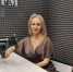 Елена Марисина / Фото: amic.ru - ИА Амител