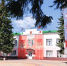 Постановление администрации Борисовского муниципального округа №107 от 4 июня 2026 года - Сетевое издание Призыв 31